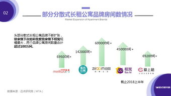 大數(shù)據(jù)與199IT 互聯(lián)網(wǎng)數(shù)據(jù)資訊中心的演進(jìn)與價值