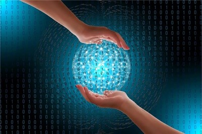 卓悅服務(wù)2.0 讓金融數(shù)字化運(yùn)維“化繁為簡(jiǎn)”